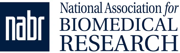 NABR Applauds CITES Standing Committee's Decision Not to Enact Trade Suspension on Cambodia's Long-Tailed Macaques
