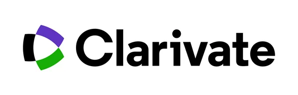 Clarivate Reveals Medtech Breakthroughs Driving Growth in Pulsed Field Ablation Market
