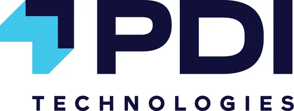Nuspire's Q4 and Full Year 2024 Cyber Threat Report Highlights 46% Surge in Ransomware Activity and Rising Exploit Attempts