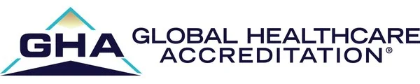 St. Luke's Medical Center Achieves GHA Accreditation for Medical Travel Services