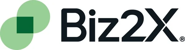Biz2X Continues to Shine with Fifth Consecutive Great Place to Work® Certification