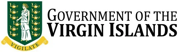 The British Virgin Islands secures BBB/A-2 sovereign credit rating by S&amp;P