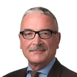 Dr Massimo Cristofanilli, MD Joins Datar Cancer Genetics as Strategic Advisor