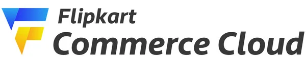Flipkart Commerce Cloud and Persistent Systems Forge Strategic Collaboration to Accelerate Global Expansion and Integration of Advanced E-Commerce Solutions