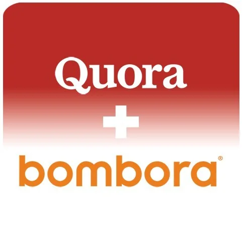 Quora Partners With Bombora to Provide B2B Audiences, ABM Targeting to Advertisers