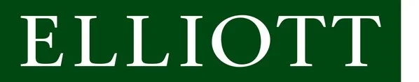 Elliott Statement on Aspen Technology, Inc.