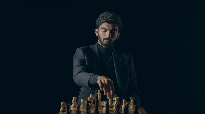 Property Share Introduces Alt Platform; Announces Sponsorship of World Chess Champion Gukesh D<br>