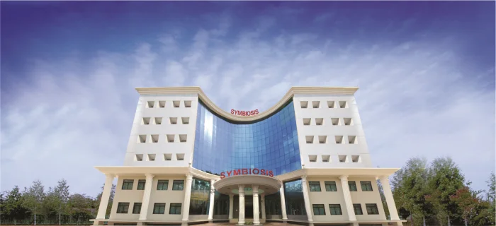 Symbiosis Centre for Distance Learning Ranks No. 1 in Distance Education by Outlook 2025<br>