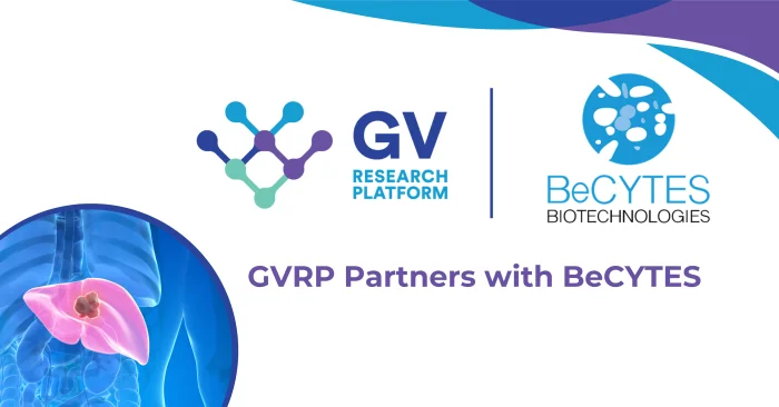 GV Research Platform and BeCytes Partner to Enhance Access to Certified Hepatocytes & Biological Samples, Advancing Biopharma Research in India<br>