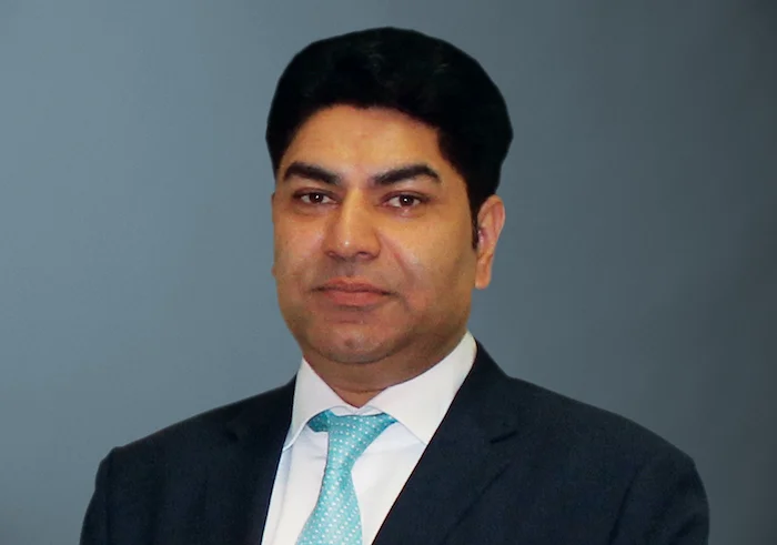 Budget 2025-26 Sets the Stage for Sustainable and Inclusive Growth: Anshuman Magazine, CBRE<br>