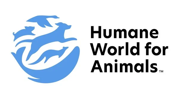 Animal charity Humane Society International India to become "Humane World for Animals" to better encompass mission
