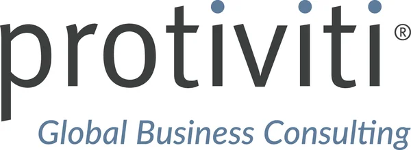 Economy, Cyber Threats and Talent Dominate List of Critical Near-Term Risks for Boards and Executives, Protiviti and North Carolina State University Survey Finds