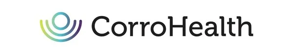 CorroHealth India Again Achieves Great Place To Work Certification
