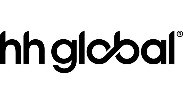 HH Global's FY24 sustainability report is now live