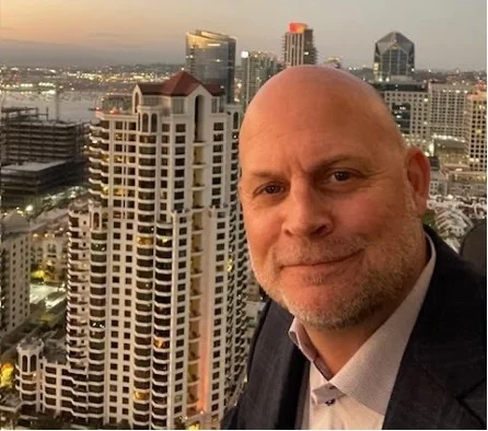 Simplilearn Strengthens Its Leadership Team, Appoints Shane Clem as VP of Strategic Partnerships<br>