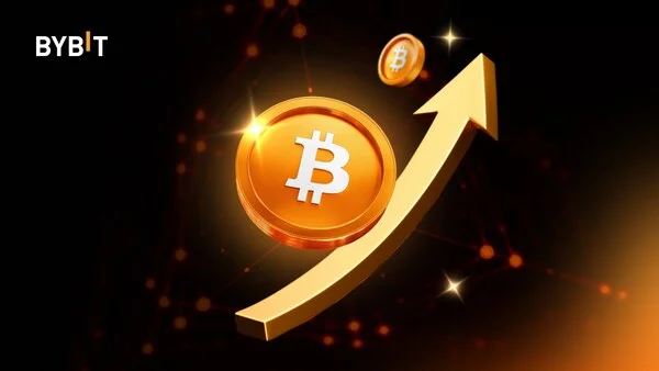 Bybit Earn Pilots OpenAPI Integration into Flexible Savings