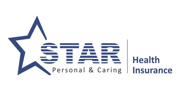 Star Health Insurance Now Offers Largest Home Health Care Network in India