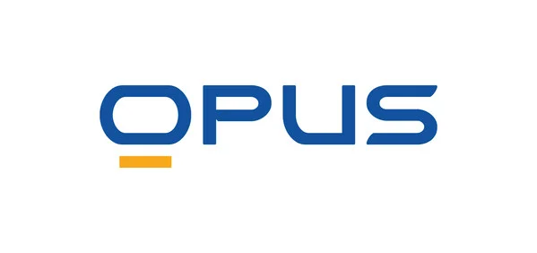 Opus Technologies Appoints Prakash Devulapalli as Chief Revenue Officer