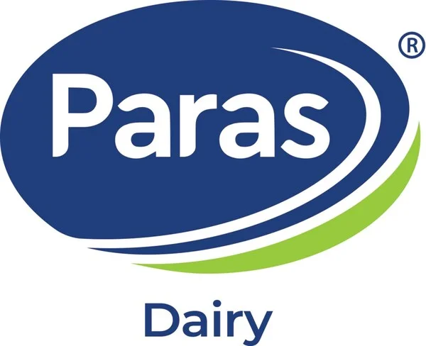 Galacia Cheese by Paras Dairy: A New Standard in Quality