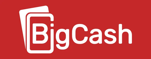 BigCash Poker Launches Desktop Version to Elevate its Poker Gaming Experience