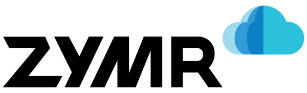 Zymr Introduces Global Capability Center (GCC) Services to Drive Enterprise Growth and Innovation in India