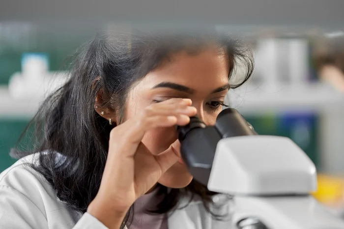 Taylor & Francis journals now available to researchers at thousands of Indian institutions through One Nation One Subscription<br>