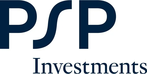 PSP Investments joins CPP Investments and Ferrovial in 407 ETR ownership group