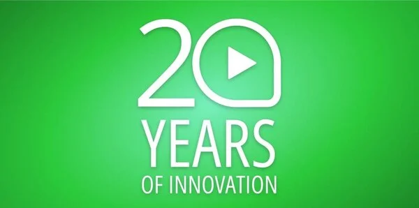TVU Networks Celebrates 20 Years of Innovation at NAB 2025