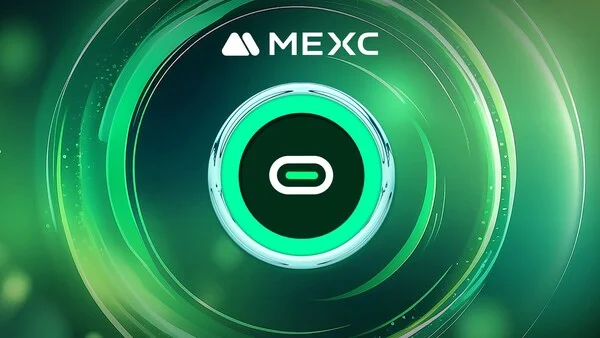 MEXC Launches DeepLink Protocol (DLC) with Spot and Futures Trading, Offering 16,000,000 DLC &amp; 149,000 USDT to Fuel Decentralized Cloud Gaming