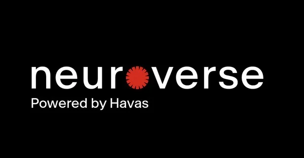 HAVAS UNVEILS "NEUROVERSE" TO UNLOCK UNTAPPED MARKET POTENTIAL THROUGH NEURODIVERSITY
