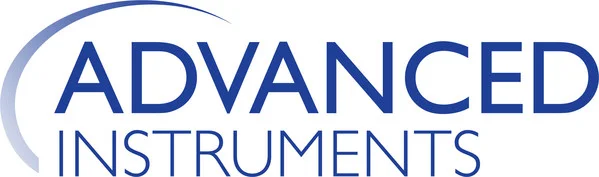 Patricia Industries' subsidiary Advanced Instruments to acquire and merge with Nova Biomedical