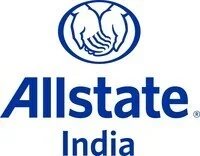 Allstate India Enhances Mental Health Resources for Employees