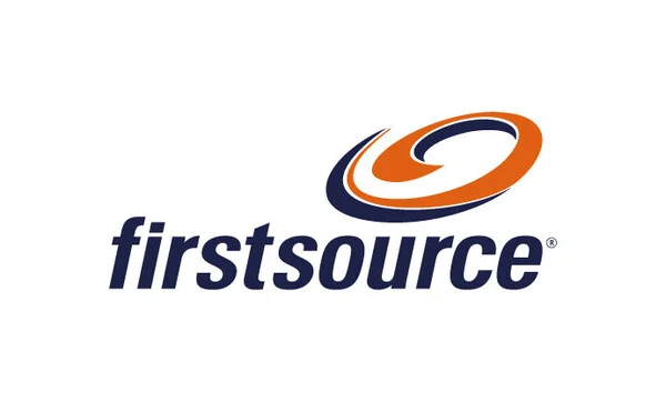Firstsource in S&amp;P Global Sustainability Yearbook 2025 for second consecutive year