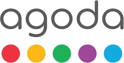 Sustainability Takes Priority for Indian Travelers in 2025 - Agoda Survey Reveals