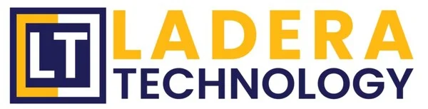 Ladera Technology Expands Presence in Bengaluru with New Office to Support Global Capability Centers