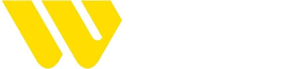 Western Union forms strategic partnership with HCLTech to transition to an AI led platform operating model