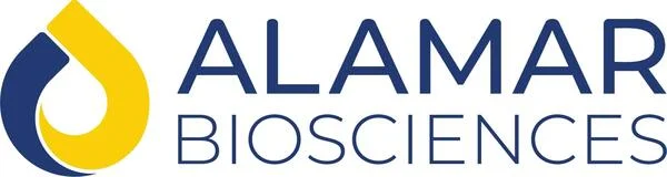 Alamar Biosciences Announces the Launch of the NULISAseq Mouse Panel 120