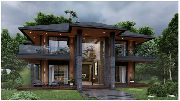 Discover Hills, Wellness &amp; Luxury Living With The Viceroy Estate