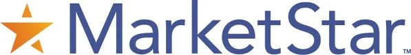 MarketStar Recognized as ET Now's Best Organizations for Women in 2025