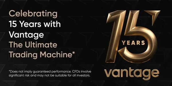 Vantage Markets to Share Insights and Innovation at iFX Expo LATAM 2025