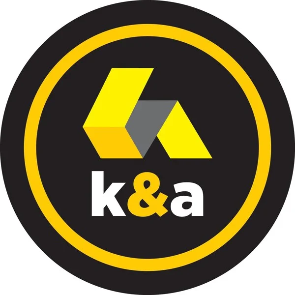 K&amp;A: Unleashing the power of stakeholder reporting