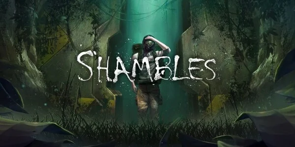 Gravity Officially Launches Mobile Version of Roguelike Deck-Building Adventure Game 'Shambles: Sons of the Apocalypse' Globally