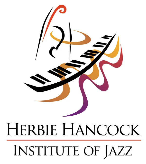 The Global Celebration of International Jazz Day 2025 Culminates in Abu Dhabi, a UNESCO Creative City of Music