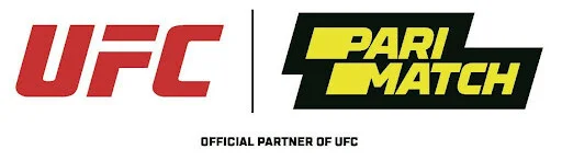 UFC® NAMES PARIMATCH AS OFFICIAL SPORTSBOOK AND BETTING PARTNER IN ASIA