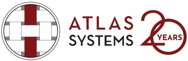 Atlas Systems partners with Tenable to deliver advanced cybersecurity assessments