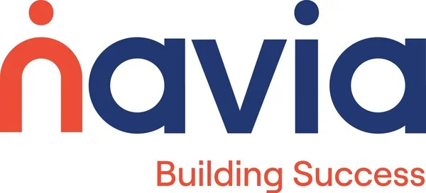 Navia Markets Launches AI-Powered WhatsApp Chatbot for Instant Trade Reports and 24/7 Support