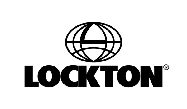 Lockton launches Professional and Executive Risk, transforming its global financial lines business