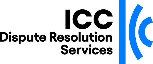 The International Chamber of Commerce launches next-generation digital case management platform for dispute resolution services