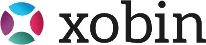 Xobin Recognized in the 2024 Gartner® Market Guide for Developer Skills Assessment and Interview Platforms