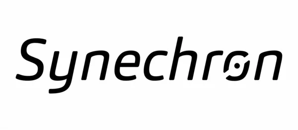 Synechron Launches Cybersecurity AI Accelerators, Strengthening Enterprise Security